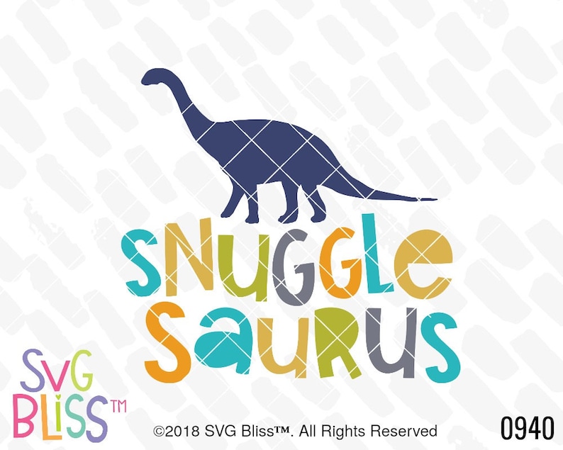 Download Baby Boy Dinosaur SVG Cut File Nursery Decor Baby T-shirt ...