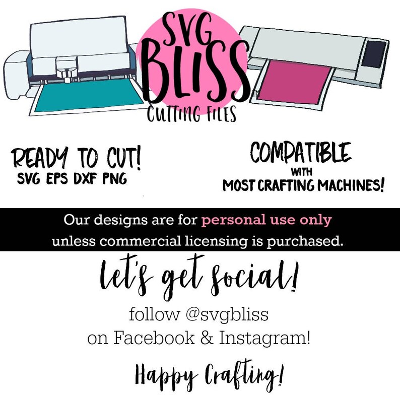 Download Baby Month SVG Month Milestone SVG First Year SVG Bundle ...