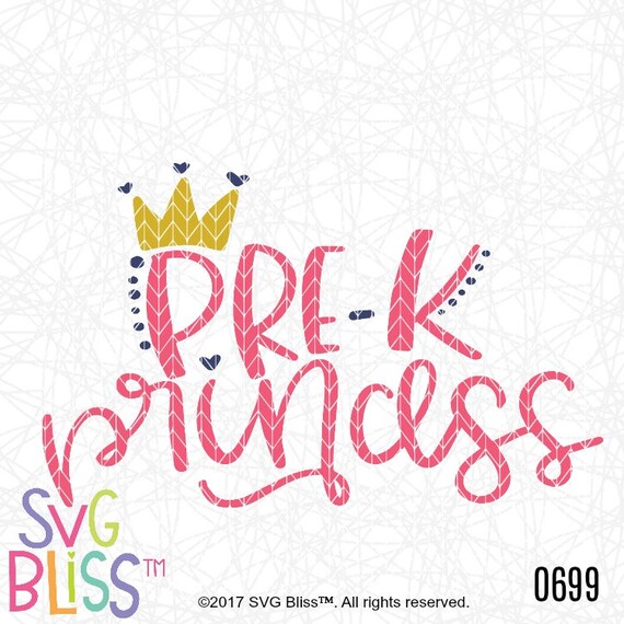 Download Prek Princess Svg Pre Kindergarten Svg Prek Svg First Day Of School Princess Of Prek Svg Pre K Svg Princess Svg Pre K Princess Svg Card Making Stationery Papercraft