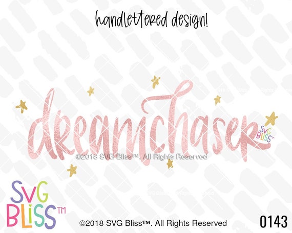 Free Free 102 Dream Chaser Svg Font SVG PNG EPS DXF File