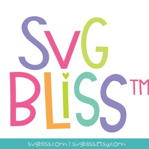 Life is Sweet SVG Cut File for Cricut or Silhouette image 4