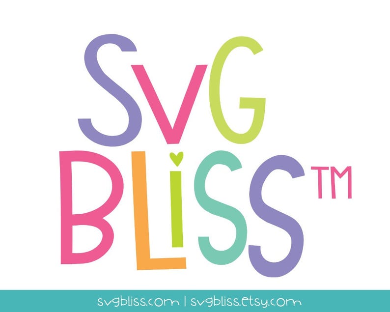 Life is Sweet SVG Cut File for Cricut or Silhouette image 4