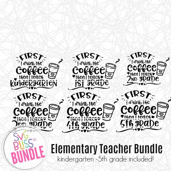 Download Teacher Svg Bundle Funny Teacher Svgs Teacher Quotes Svg Teacher Svgs Coffee Teacher Svg The Ultimate Teacher Svg Bundle 75 Designs Drawing Illustration Digital Deshpandefoundationindia Org