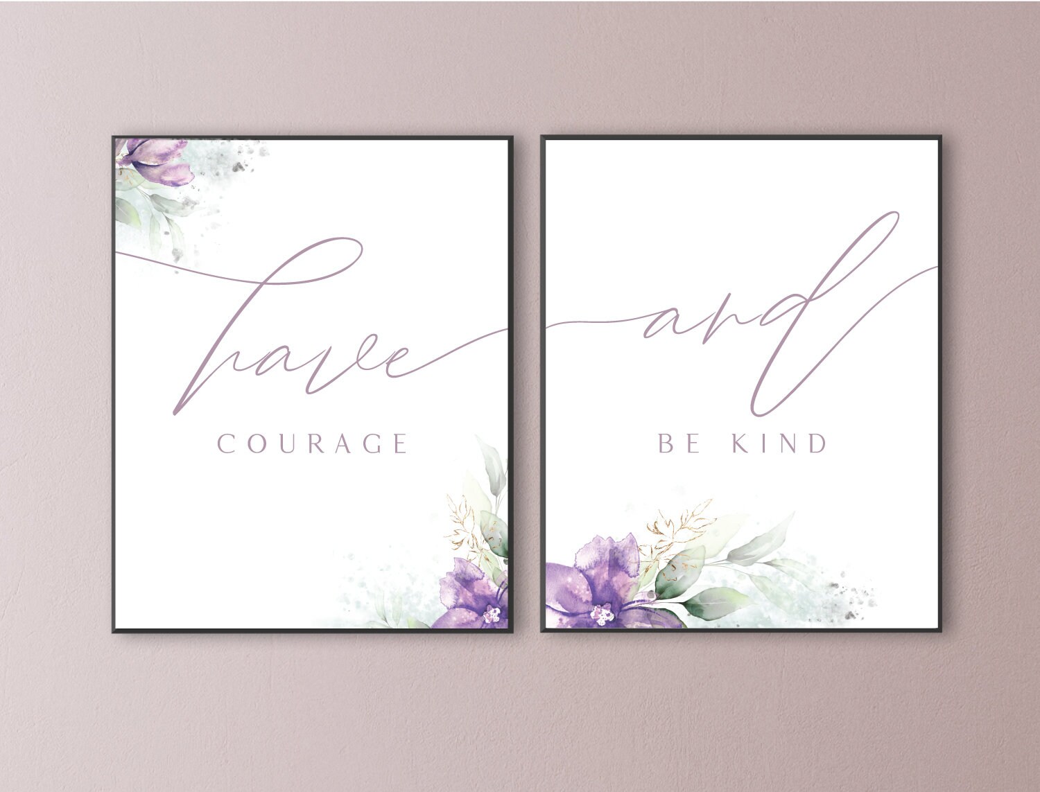 Nursery Wall Art Nursery Art Wall Art Play Room Art | Etsy