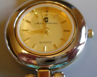 jb champion watch price