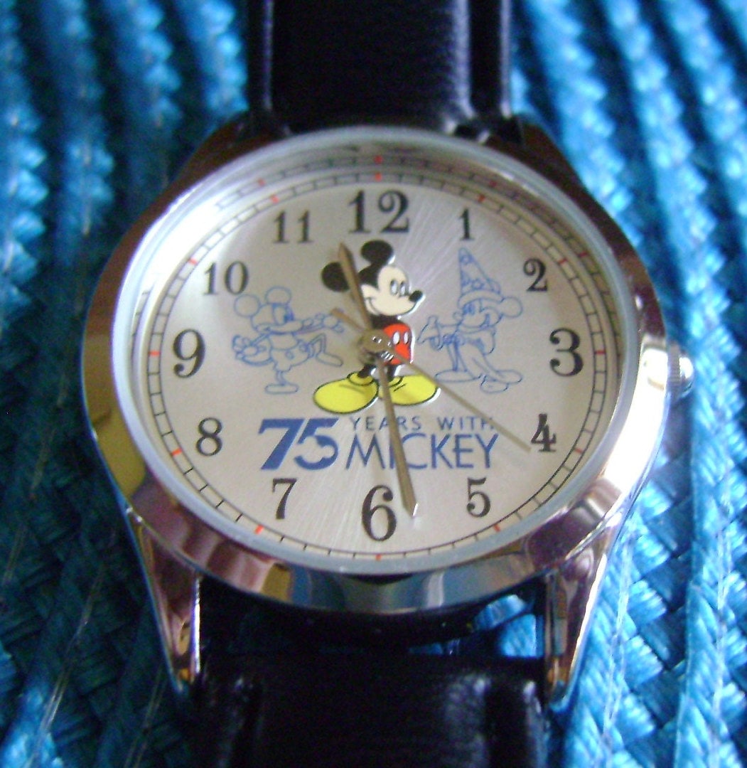 Watch with Me ～卒業写真～ Amazon.co.jp: Watch with Me~卒業写真