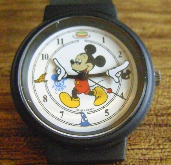 Sweda watch hotsell