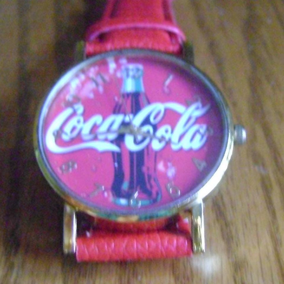 il_fullxfull.7304453351_euuw.jpg display picture 2