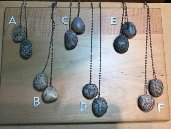 Stone Ceiling Fan Pulls Made In Usa Ceiling Fan Chain Pull Matching Stone Pulls Gold Chain Silver Chain Fan Pulls Ceiling Fan Decor