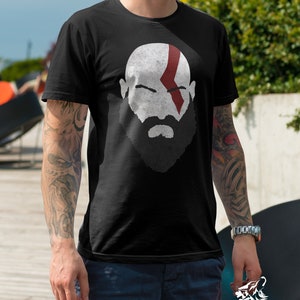 GOW - Mens T-Shirt