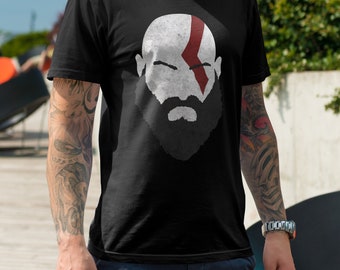 GOW - Mens T-Shirt