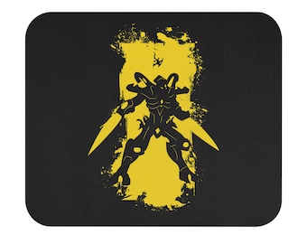 My life for Aiur! | Mouse Pad