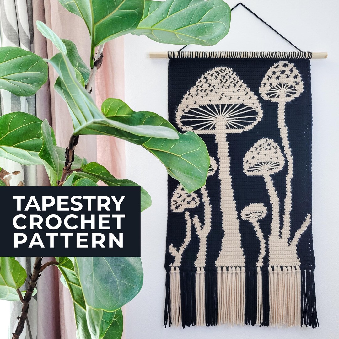 Colors Tapestry Crochet Free Tapestry Crochet Patterns Graphs Free