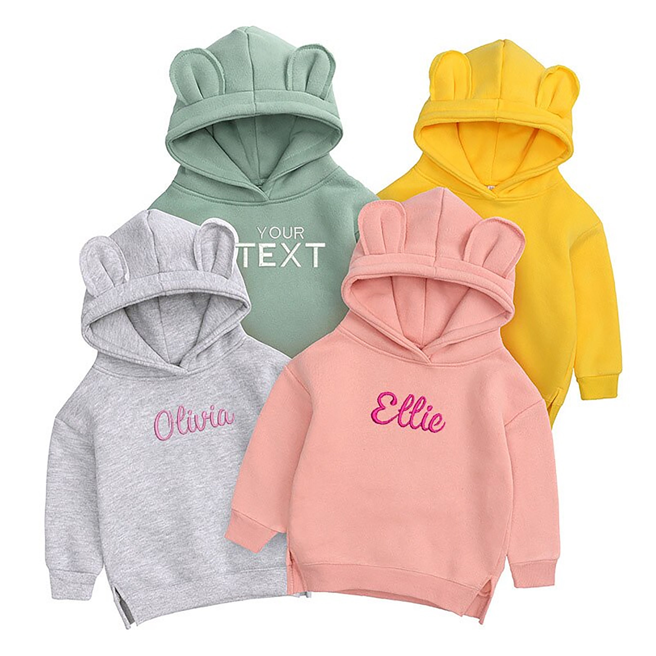 Sweatsuit Rode Kids hoodie Rode Lounge set Going home outfit Super Soft French Terry Hoodie Baby Hoodie Peuter Joggers Kleding Unisex kinderkleding Unisex babykleding Hoodies & Sweatshirts 