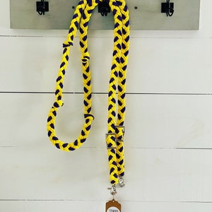 CAJUN CLASSIC | horse reins