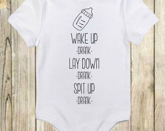 popular baby onesies