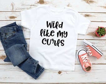 funny toddler clothes