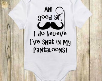 cool baby shirts