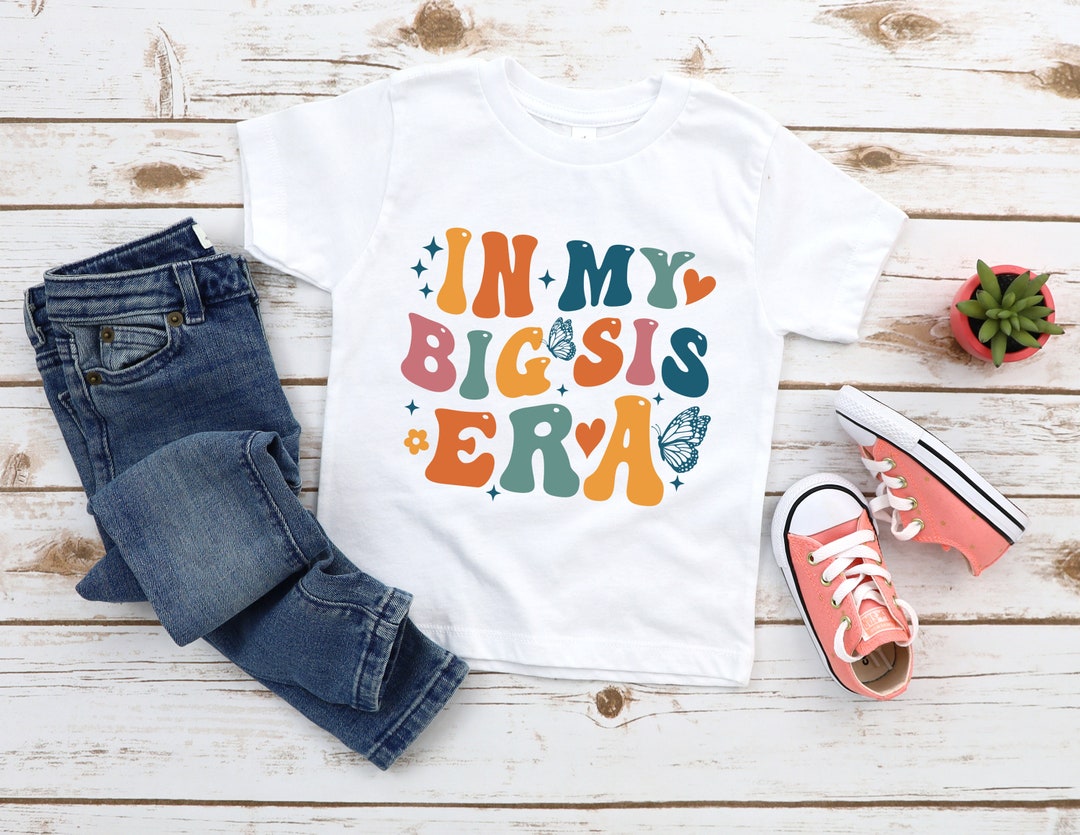 in-my-big-sis-era-retro-big-sister-shirt-in-my-big-sis-era-toddler