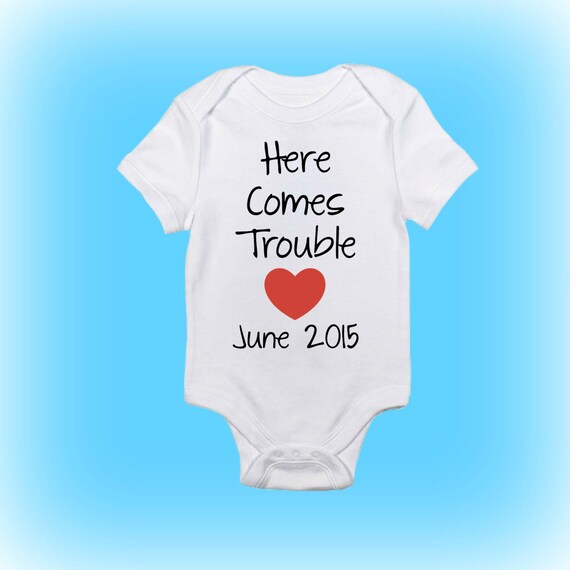 Download Custom Onesie Svg Pregnancy Announcement Onesie Custom Onesie Name Custom Onesie Jpg Personalized Baby Announcement Onesie Pdf Png 004 Digital Art Collectibles Leadcampus Org