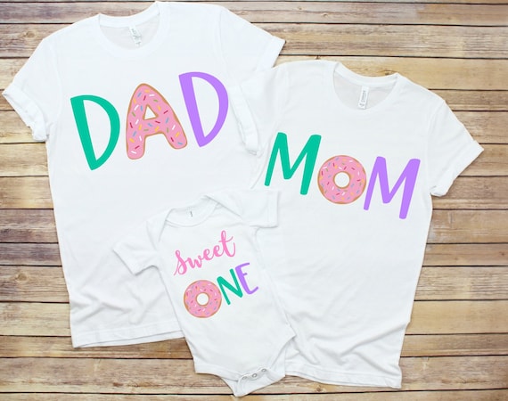 sweet one birthday outfit