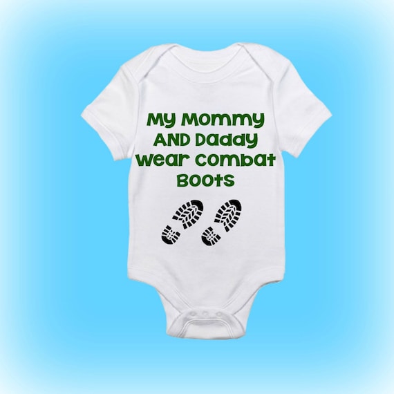 Boots hotsell baby clothes