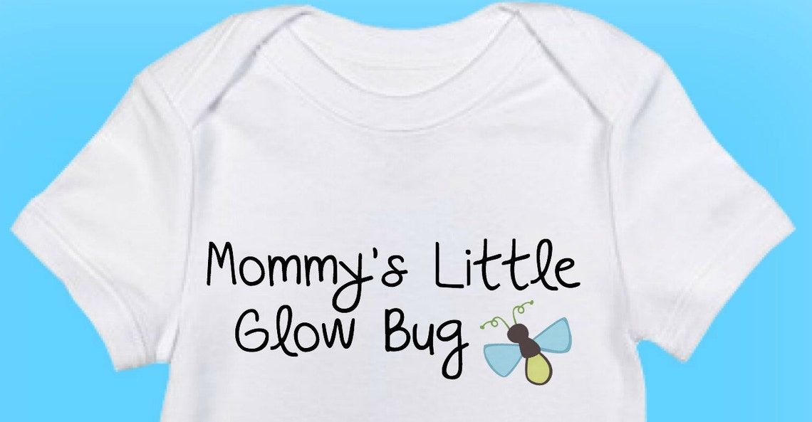 Gift for New Mommynew Mommy Giftbaby Giftbaby Gift Etsy