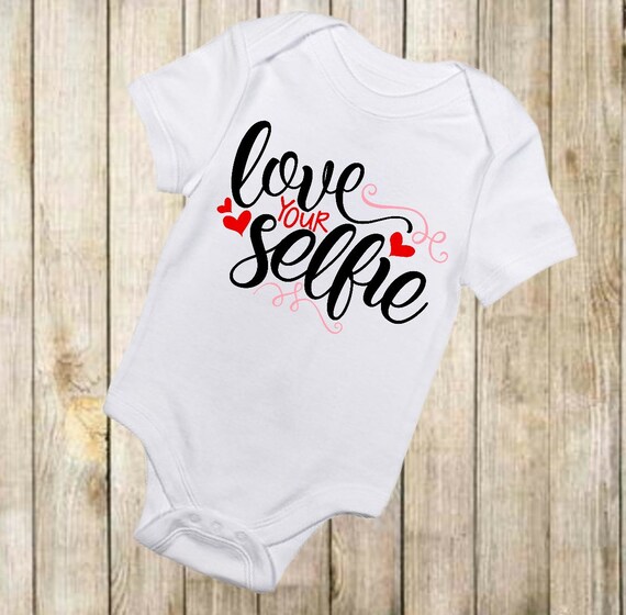 valentines onesie