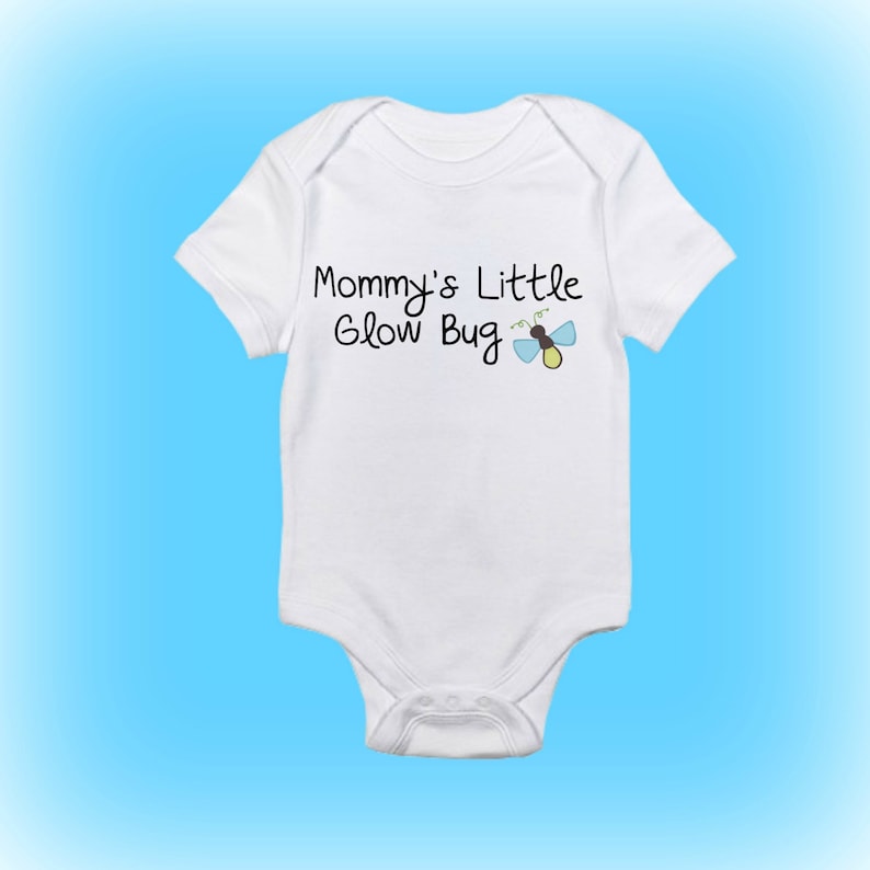 Gift for New Mommynew Mommy Giftbaby Giftbaby Gift Etsy