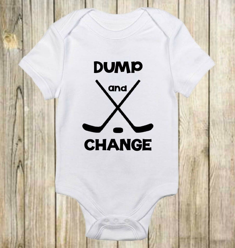 Funny Baby Gifts - Etsy Funny Baby Gifts - Etsy