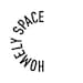 Homely Space
