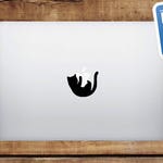 MacBook Stickers