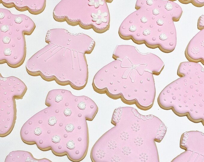 This item is unavailable Etsy