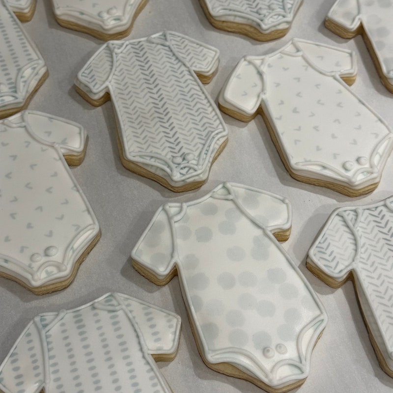 Gender Neutral Baby - Etsy