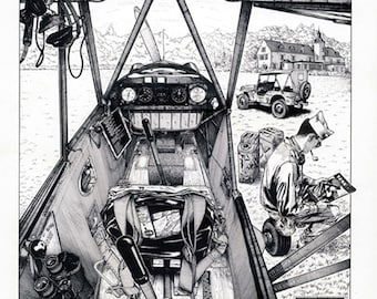 アートポスター ジェニー・サヴィル エキシビジョンポスター Jenny