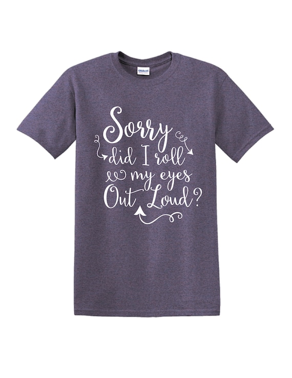 custom teen t shirt Strip mall economics