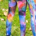 see more listings in the Leggings Matching Mom  section