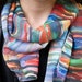 see more listings in the Scarves Women Color section