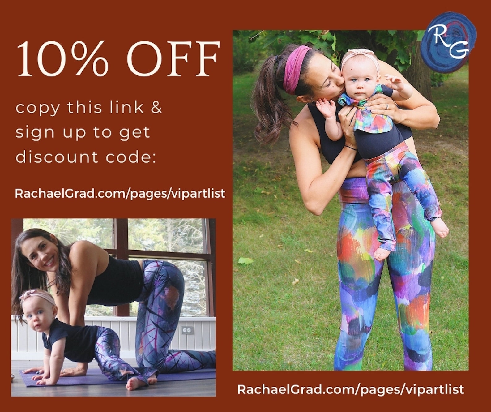 Purple Pillows Long Pillowcase Purple Pillow Purple Decor Etsy