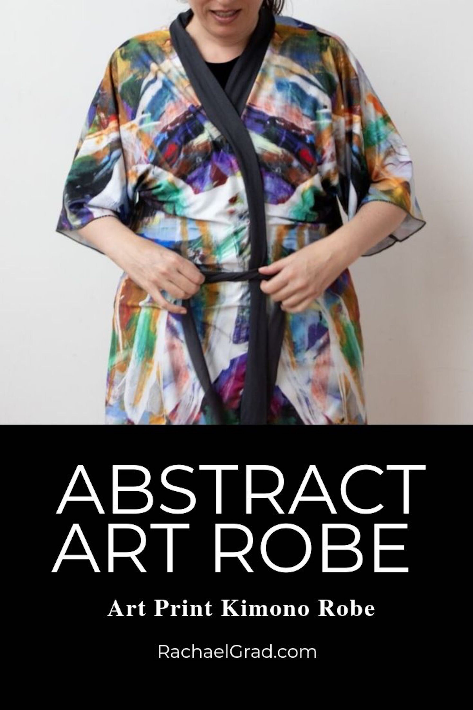 Purple Robe Purple Bathrobe Purple Robes for Women Mothers Etsy UK