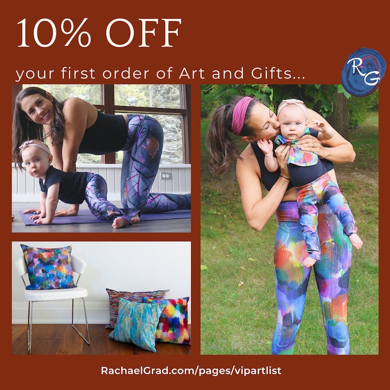 Multicolor Robes Gift for Moms Colorful Bathrobe Art Robe for Her Mom Gifts Mother\u2019s Day Gift Robes for Women Grandmother Gifts