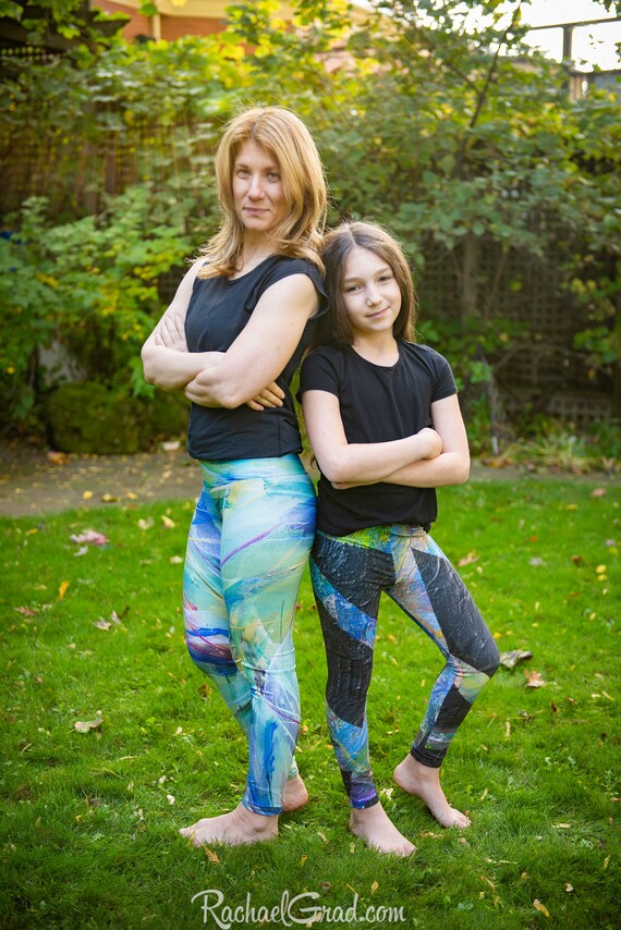 Baby 2025 green tights