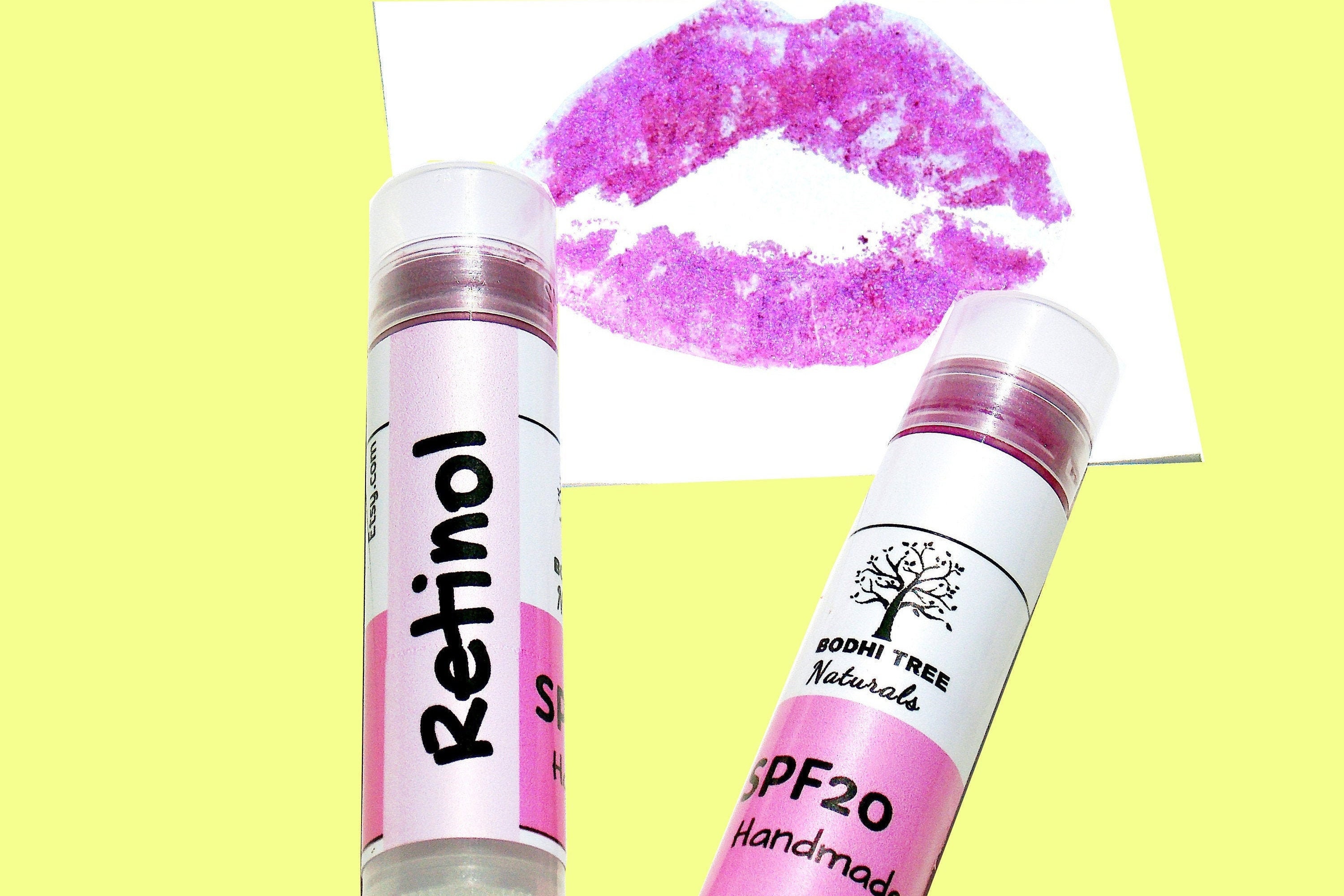 slight blue tinge to lips slight blue tinge to lips