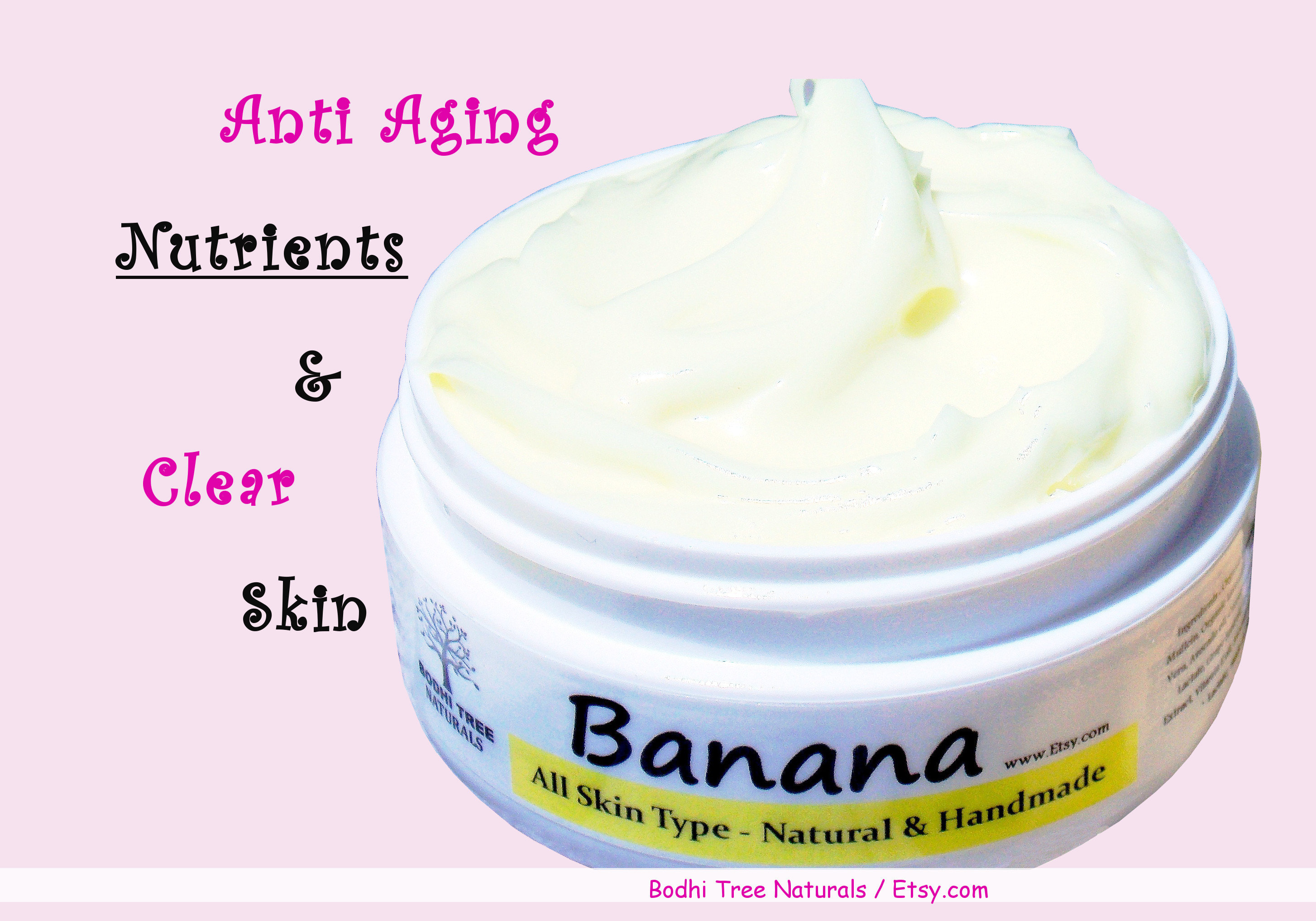 acne clear moisturizer