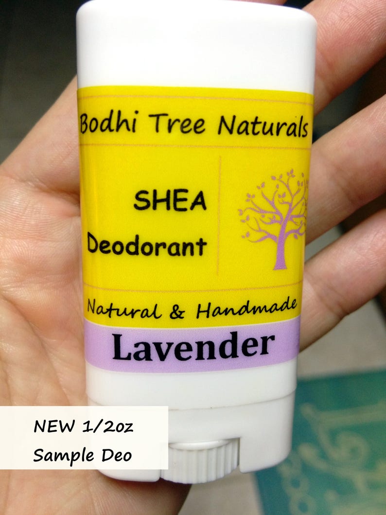 7 Piece Natural Skin Care Gift Set / Large Sizes Gift Kit Etsy