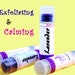 see more listings in the Clear / Repair Lip Balms section