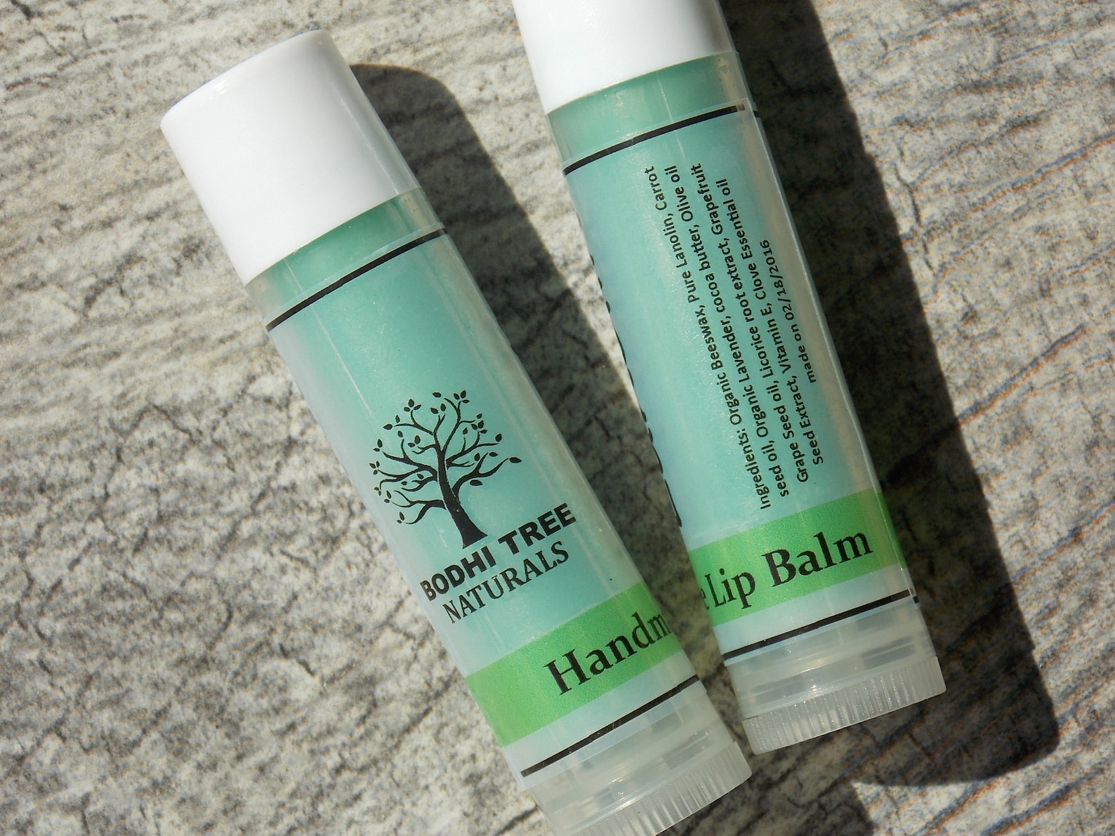 Clear Chapped/Dry Lip repair Lanolin Lip Balm Dry lips Etsy