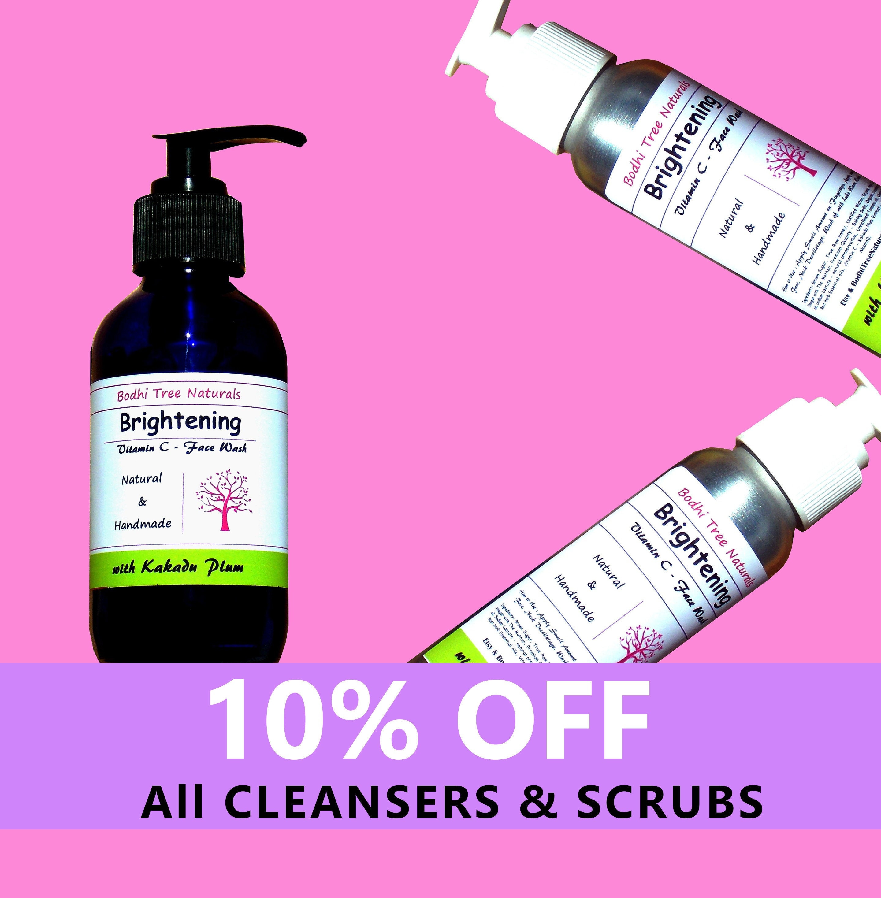 plum products for dark spots