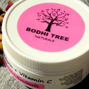 Collagen Anti Aging Face Cream