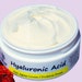 see more listings in the Face moisturizers section